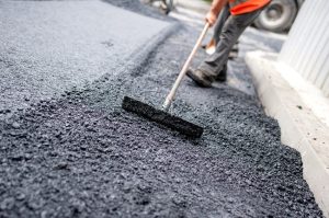 Pros and Cons of Cold Mix Asphalt