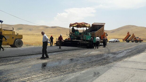 راه_سازی